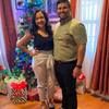 mrsmartinez214